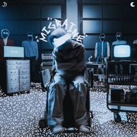 Image Cover
