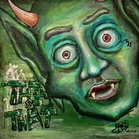 Image Cover