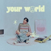 Image Cover