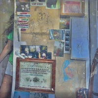 Image Cover