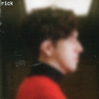Image Cover
