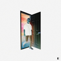 Image Cover