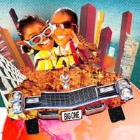 Image Cover