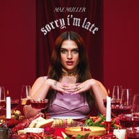 Image Cover