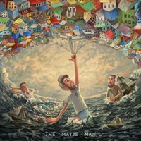 Image Cover