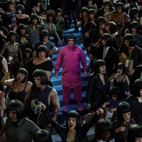 Image Cover