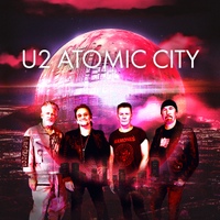 Image Cover