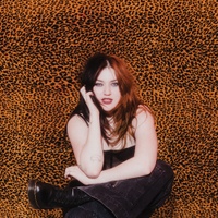 Image Cover