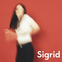 Image Cover