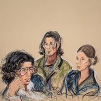 Image Cover