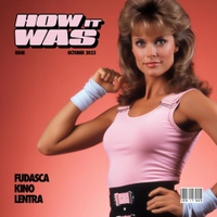Image Cover