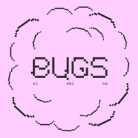 bugs 사진