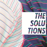 THE SOLUTIONS 사진