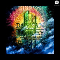 Make It Bun Dem/Skrillex(스크릴렉스), Damian 'Jr Gong' Marley