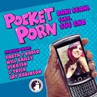 Pocket Porn (Dskotek Remix)/Dani Deahl & Sue Cho - 벅스