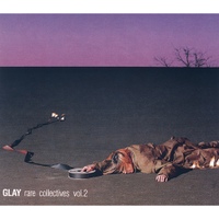 道産子シーサー (Dosanko Shi-sa-) (GALAY a.k.a.GLAY+Garage Sale