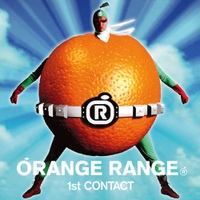 Shanghai Honey (Album Remix)/ORANGE RANGE(오렌지 렌지) - 벅스