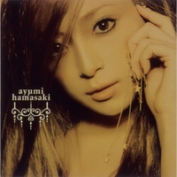 Forgiveness/Hamasaki Ayumi(하마사키 아유미/浜崎あゆみ) - 벅스
