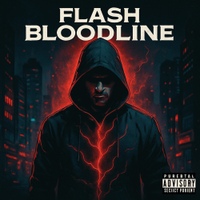 Bloodline 사진