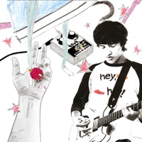 Image Cover