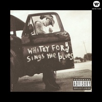 Whitey Ford Sings The Blues 사진