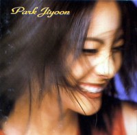 Park Jiyoon - 벅스
