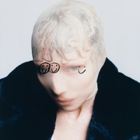 Image Cover