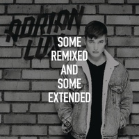 Teenage Crime (Extended)/Adrian Lux(애드리안 럭스) - 벅스