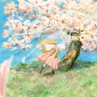 Image Cover