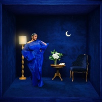 Image Cover