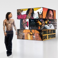 Image Cover