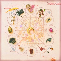 Image Cover