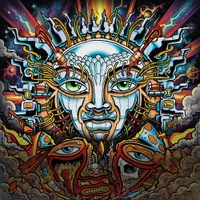 Image Cover