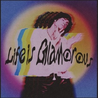 Image Cover