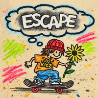 Image Cover