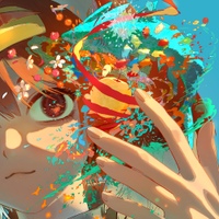 Image Cover