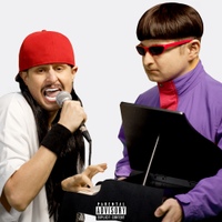 Image Cover
