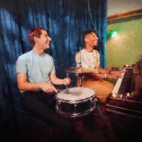 Image Cover