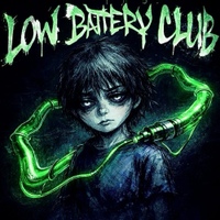 Image Cover