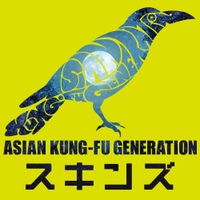 Image Cover