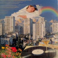 Image Cover