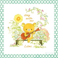 Image Cover