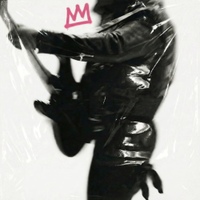 Image Cover
