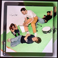 Image Cover