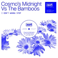 Image Cover