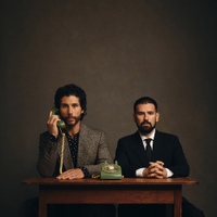 Image Cover