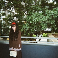 Image Cover