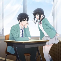 Image Cover