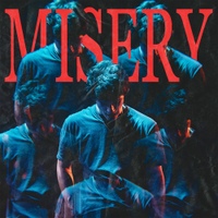 Image Cover