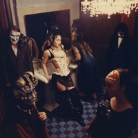 Image Cover